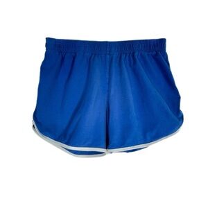 Bcg Girl’s Athletic PE Running Shorts